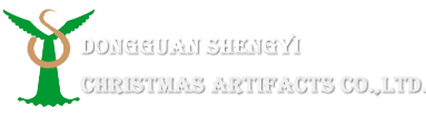 NEWS-Dongguan Shengyi Christmas Artifacts Co., Ltd.-PE class Tree,PVC Class,PE Class Tree, PVC Class