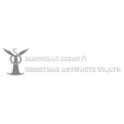 Dongguan Shengyi, a renowned high-end Christmas trees manufacturer