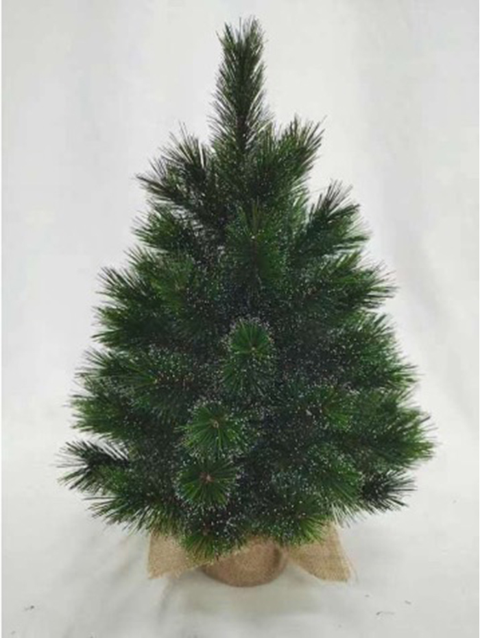 SYM18N009 45CM Burlap tree