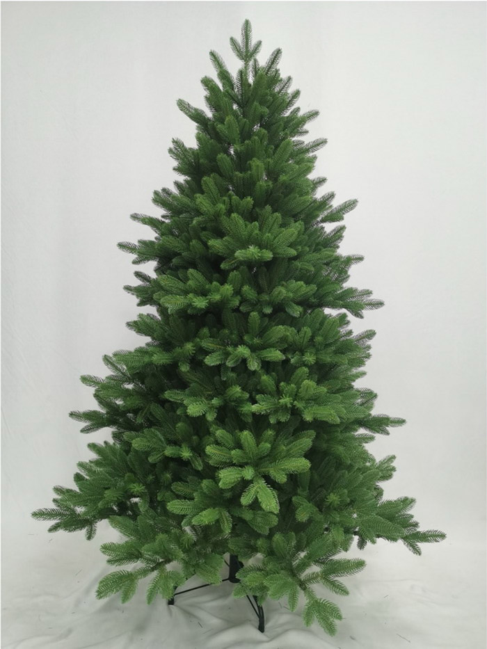 SYT60N010B 6FT Lifelike PE tree