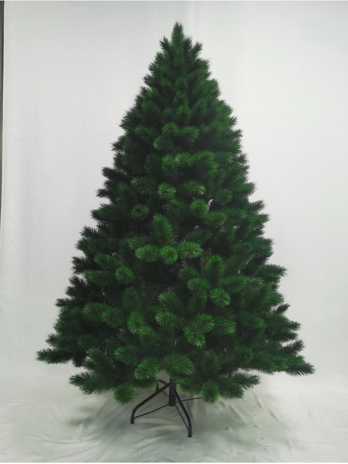 SYT70N017 7cm PVC Needle tree