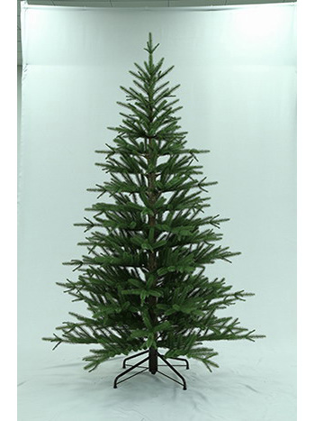 ST76A002/7.5FT Imitate PE Tree