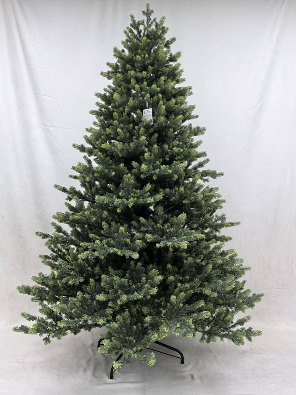 SYT70N031L 7ft PE LED Lights tree